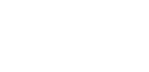 Mi tienda